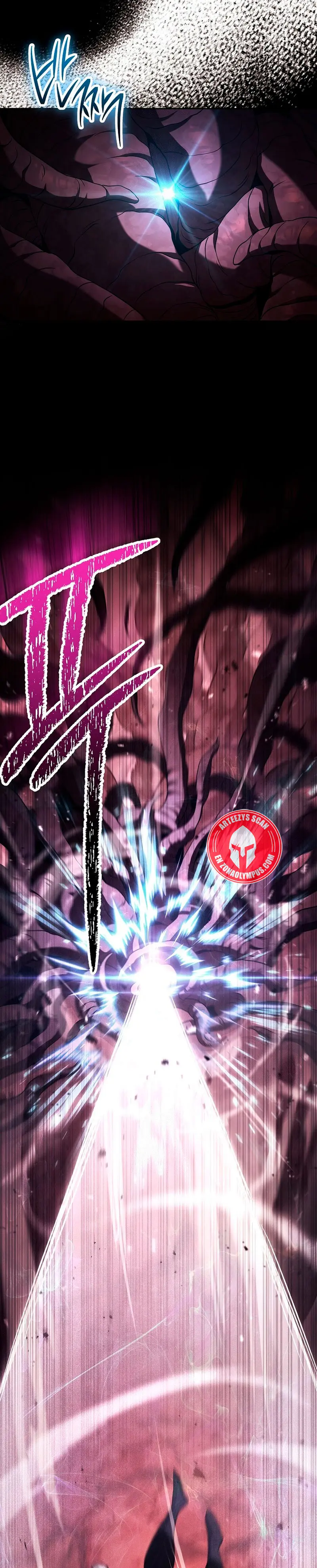 Soldado Esqueleto > Capitulo 354 > Page 171