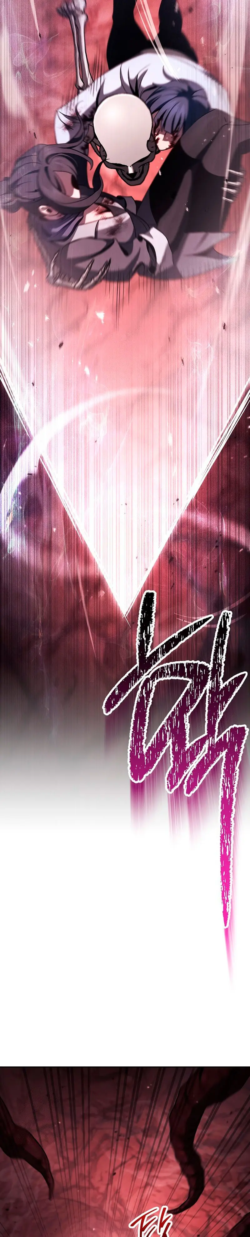 Soldado Esqueleto > Capitulo 354 > Page 181