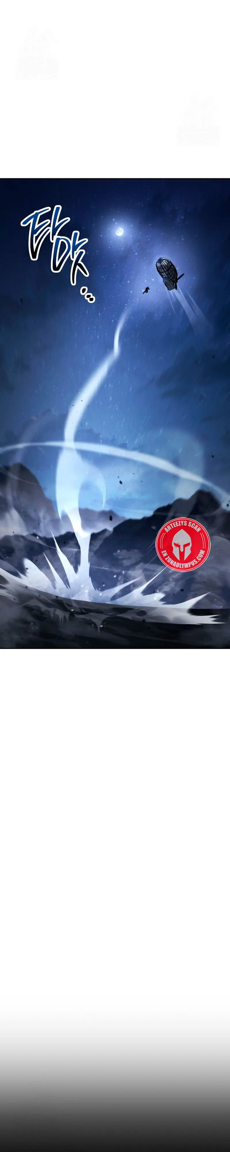 Soldado Esqueleto > Capitulo 354 > Page 331