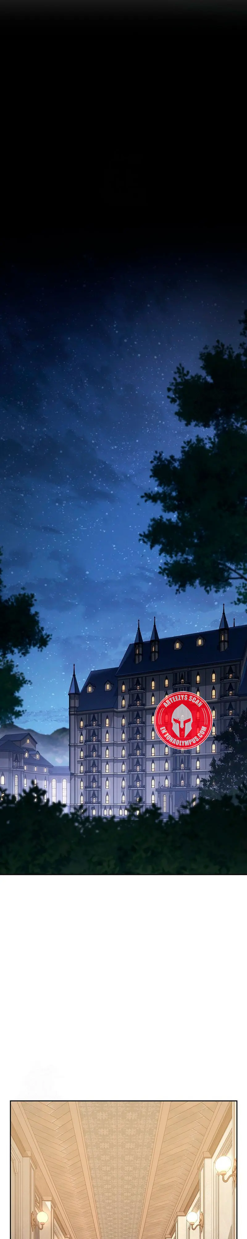 Soldado Esqueleto > Capitulo 354 > Page 341