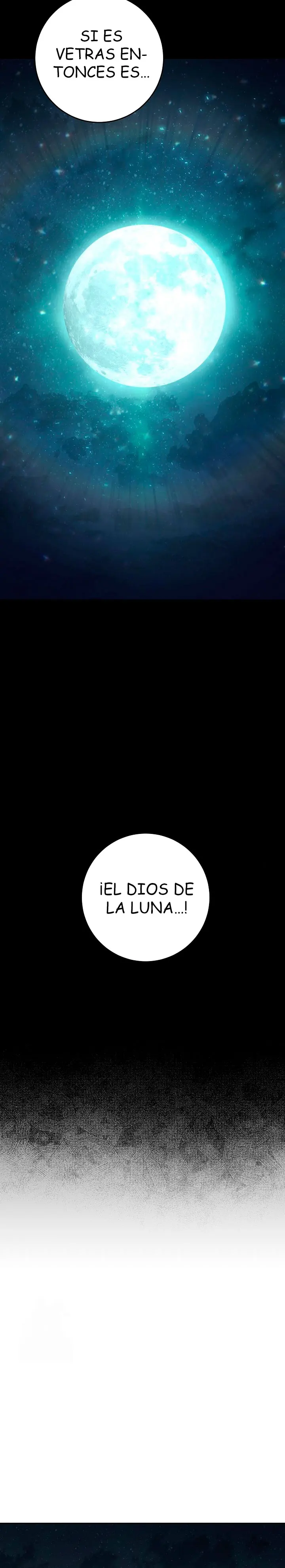 Soldado Esqueleto > Capitulo 356 > Page 291