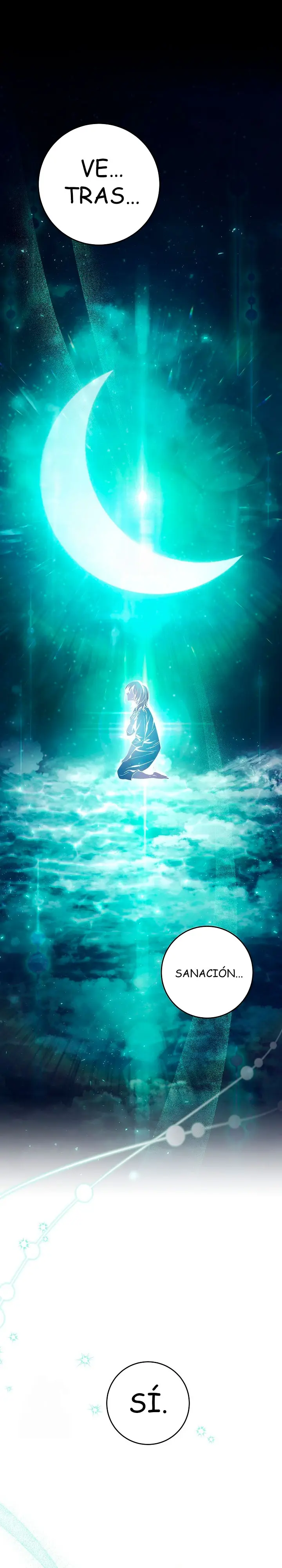 Soldado Esqueleto > Capitulo 356 > Page 371