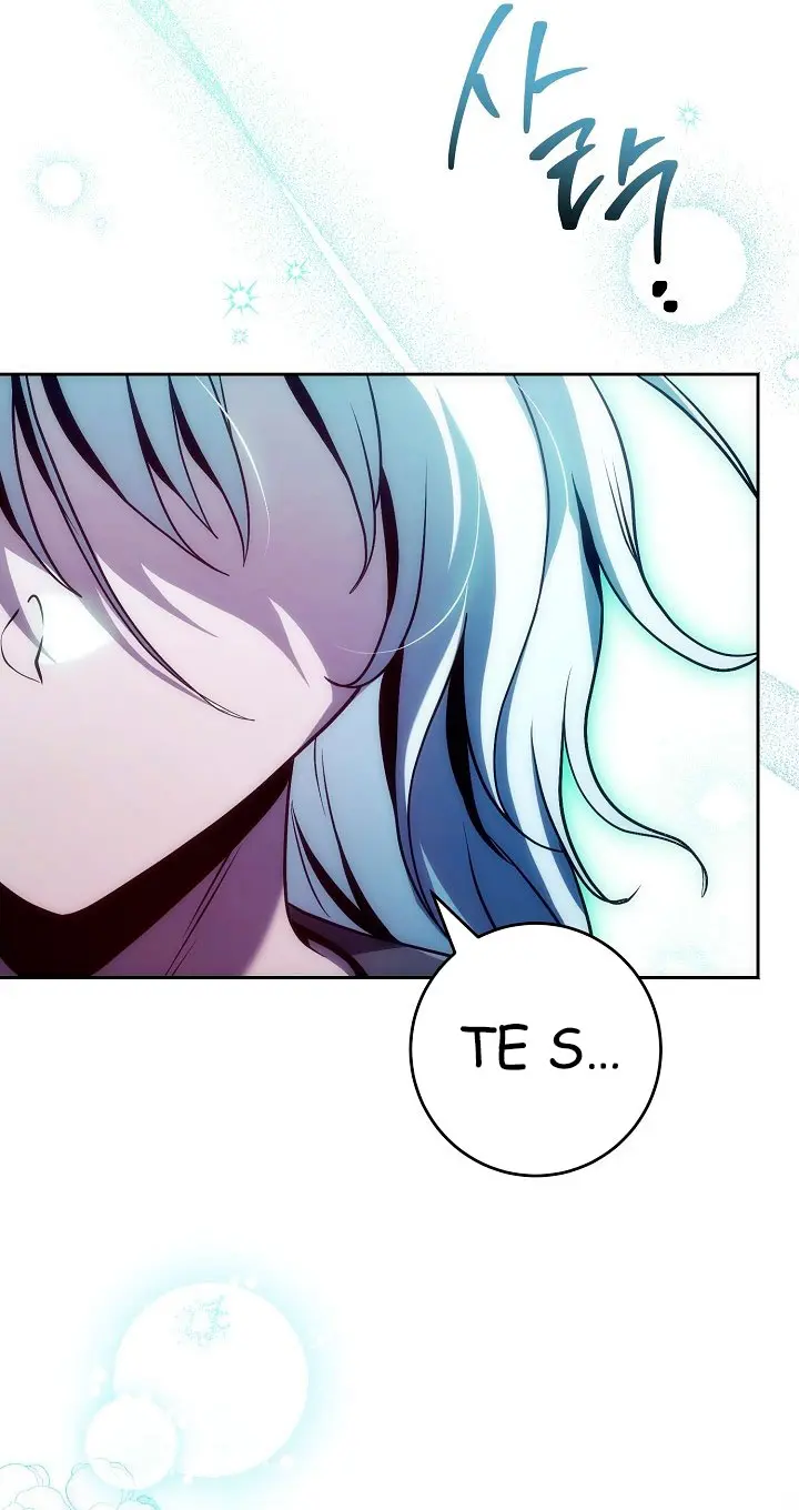 Soldado Esqueleto > Capitulo 356 > Page 381