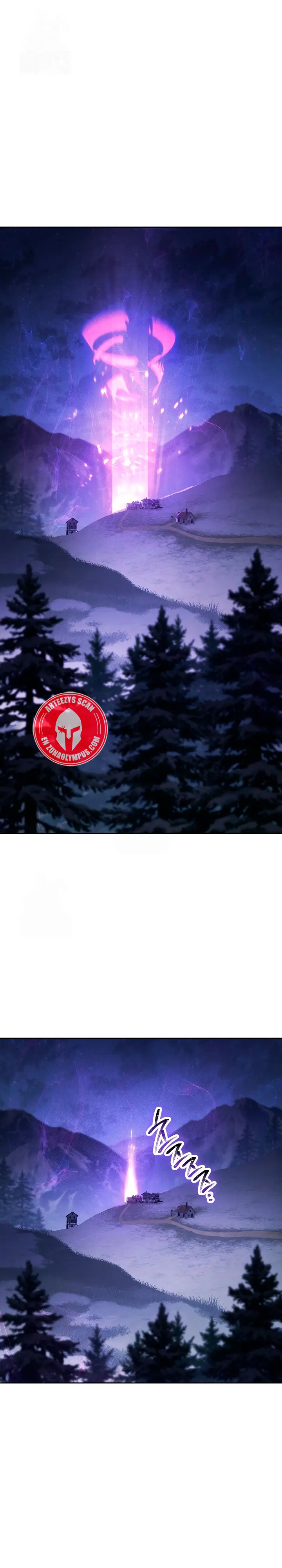 Soldado Esqueleto > Capitulo 357 > Page 11