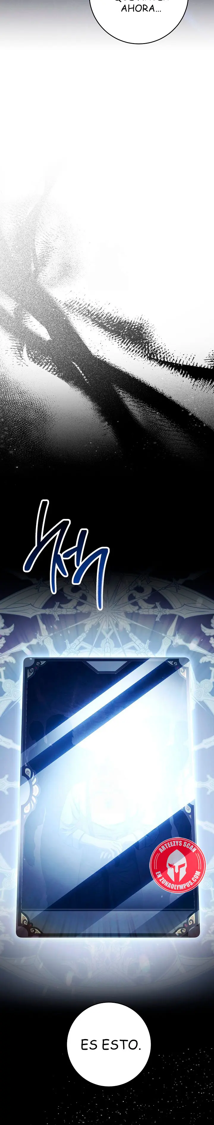 Soldado Esqueleto > Capitulo 357 > Page 361