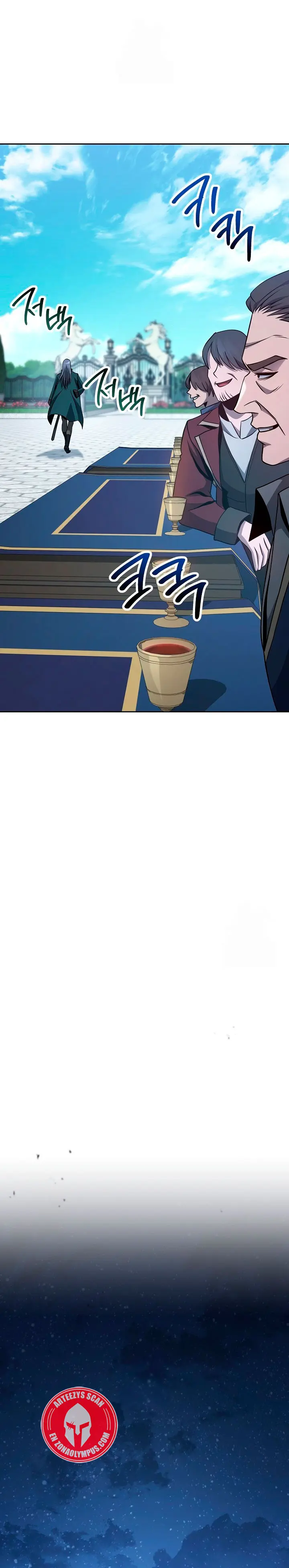 Soldado Esqueleto > Capitulo 358 > Page 371