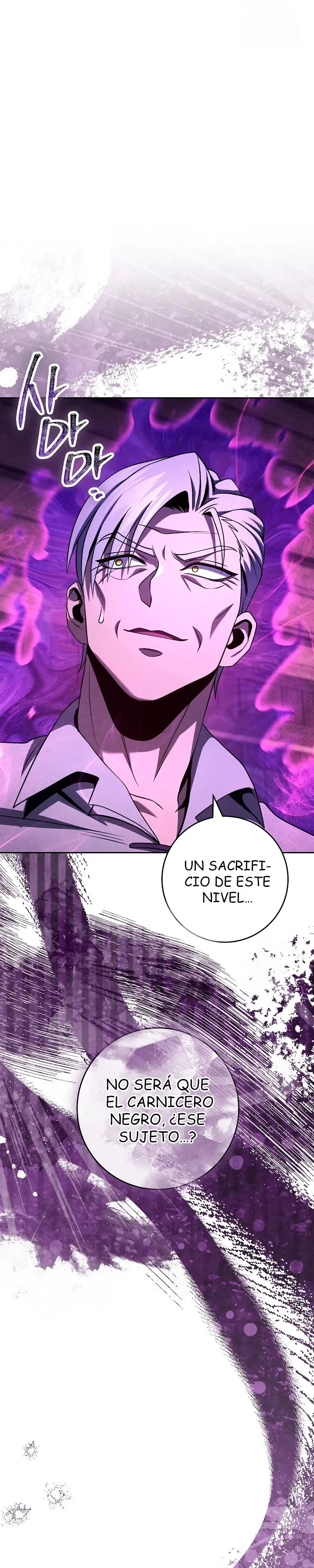 Soldado Esqueleto > Capitulo 358 > Page 401