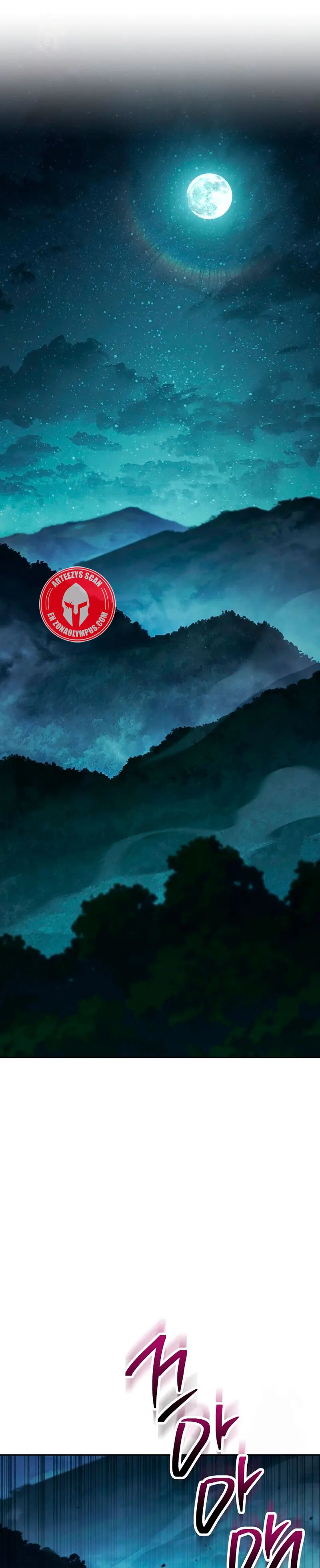 Soldado Esqueleto > Capitulo 359 > Page 11