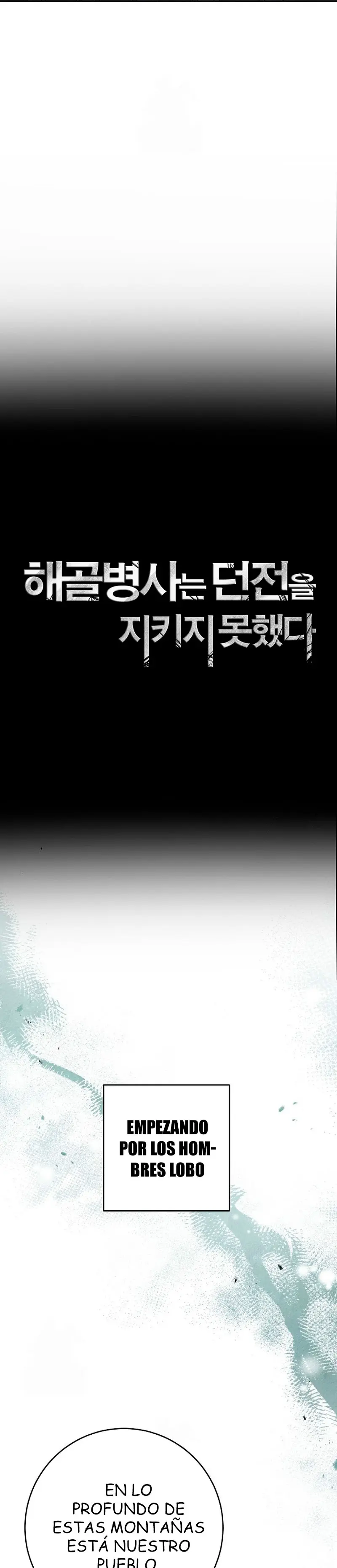 Soldado Esqueleto > Capitulo 359 > Page 171