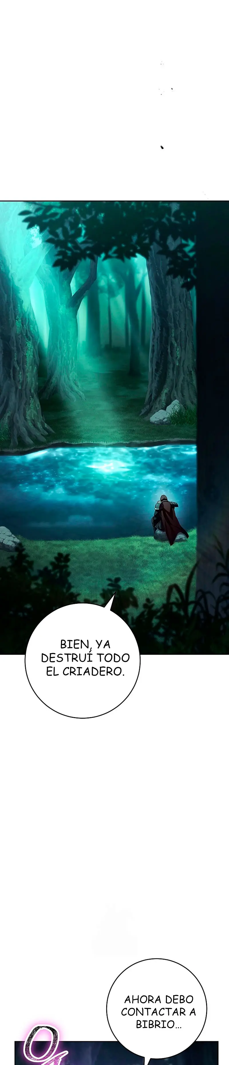 Soldado Esqueleto > Capitulo 359 > Page 211