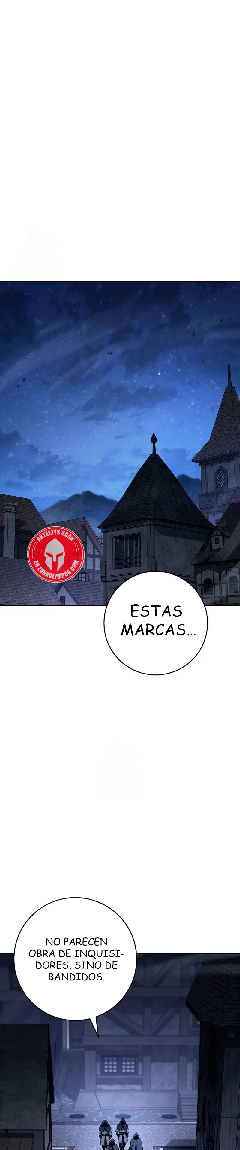 Soldado Esqueleto > Capitulo 359 > Page 401