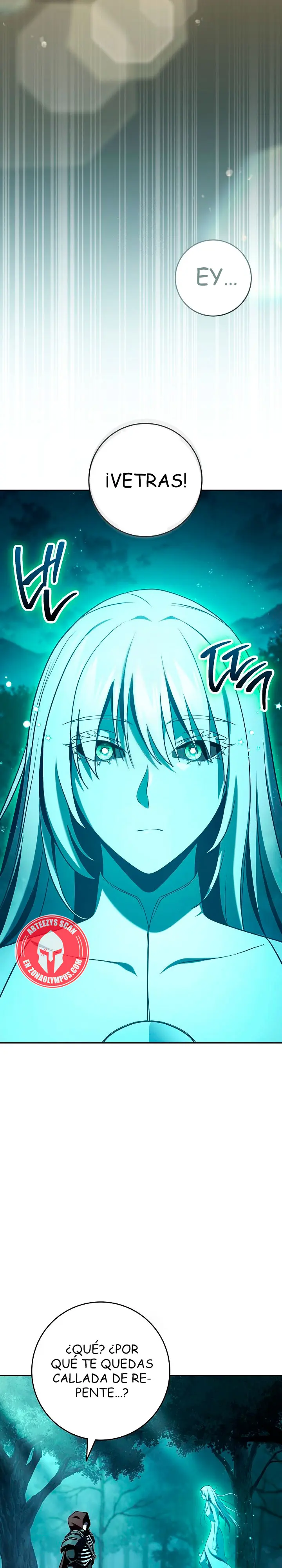 Soldado Esqueleto > Capitulo 360 > Page 171