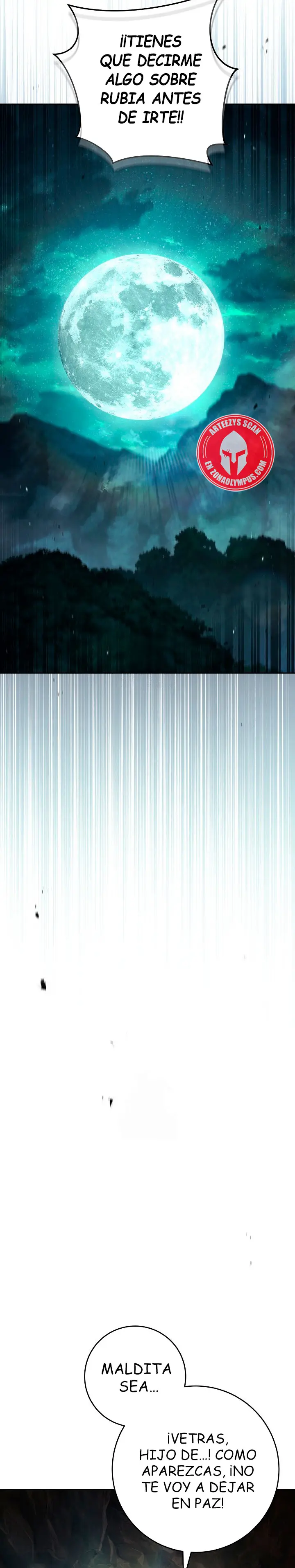 Soldado Esqueleto > Capitulo 360 > Page 331