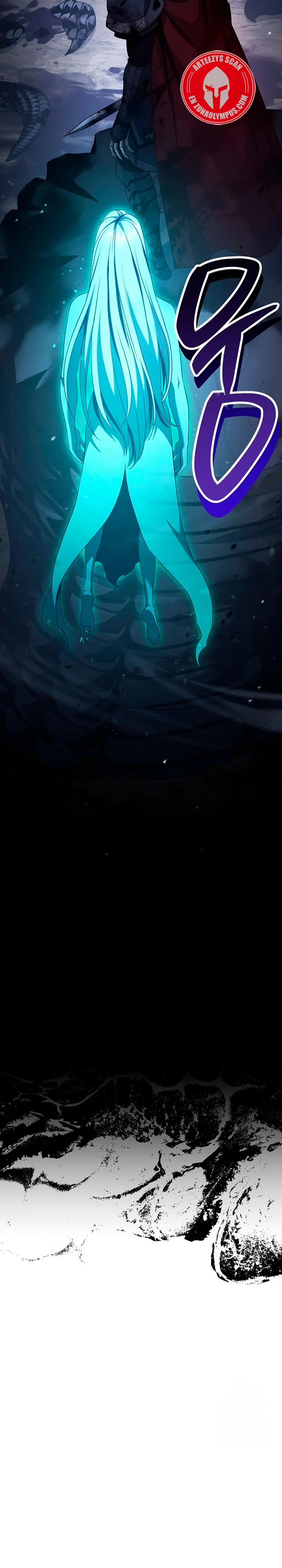 Soldado Esqueleto > Capitulo 366 > Page 71