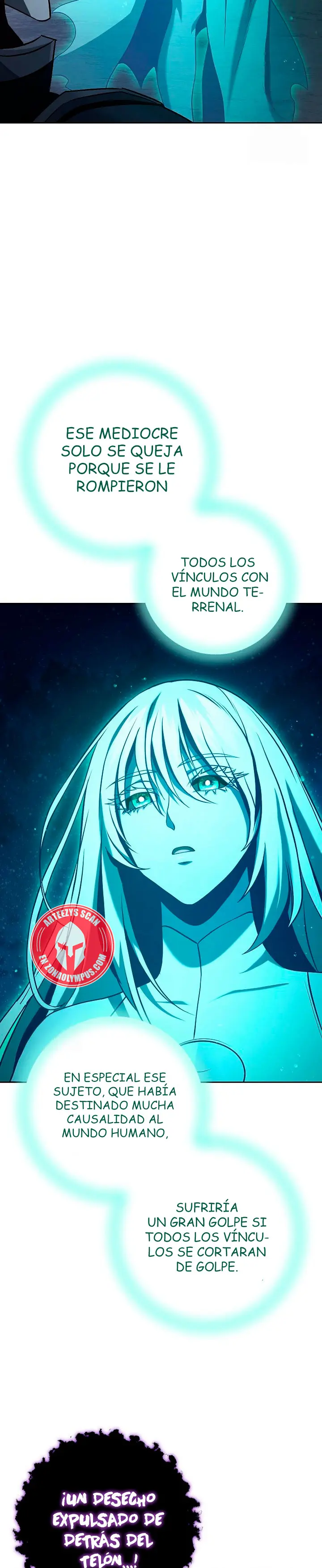 Soldado Esqueleto > Capitulo 366 > Page 211