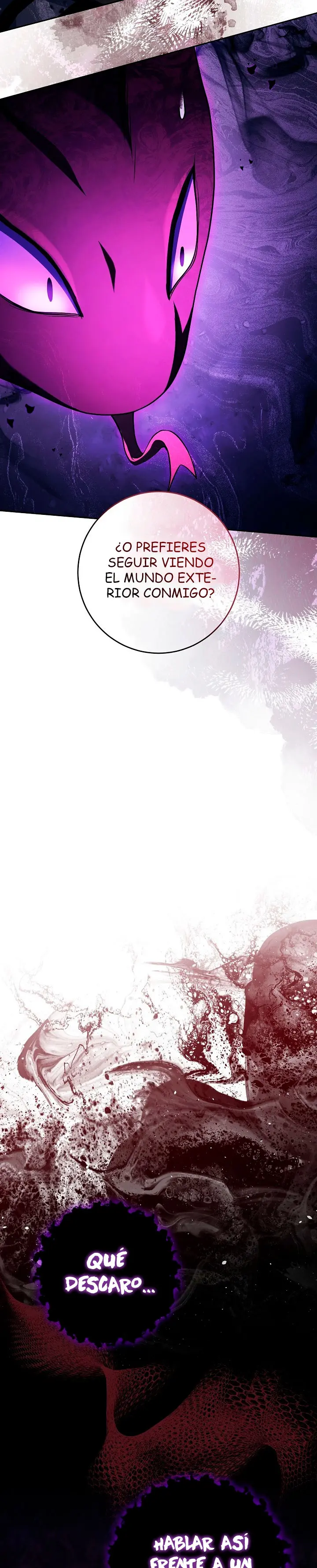 Soldado Esqueleto > Capitulo 367 > Page 131