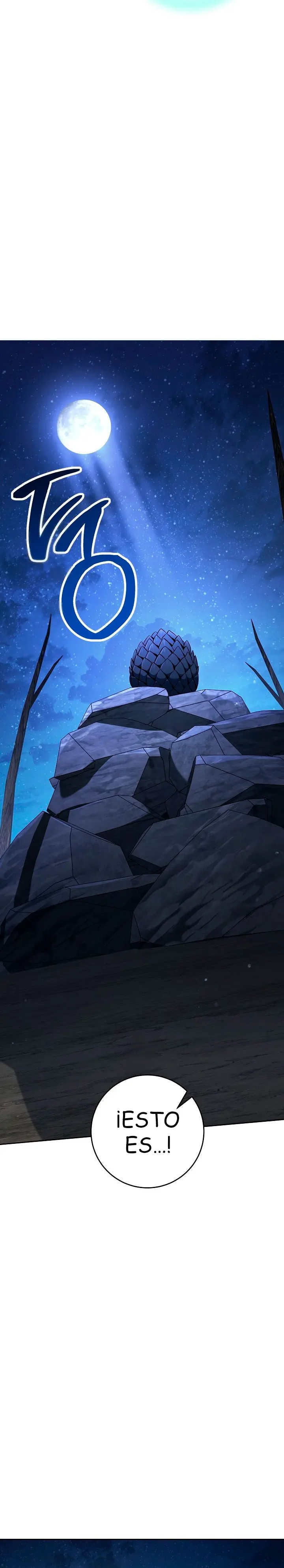 Soldado Esqueleto > Capitulo 367 > Page 231