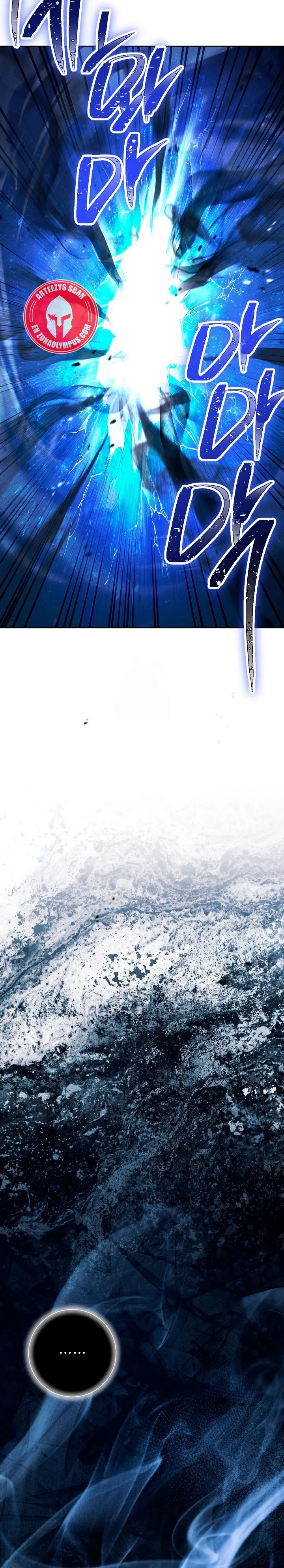 Soldado Esqueleto > Capitulo 367 > Page 301