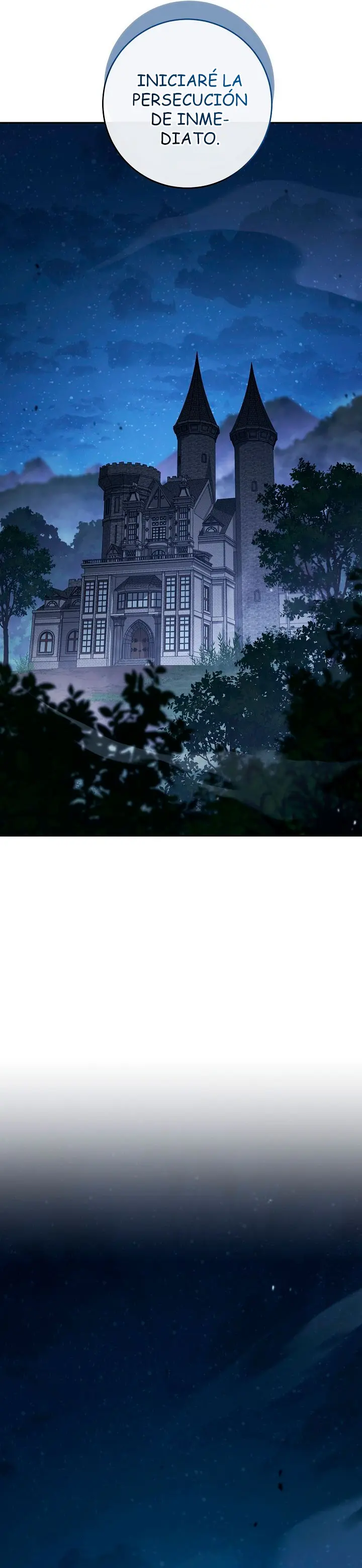 Soldado Esqueleto > Capitulo 369 > Page 311