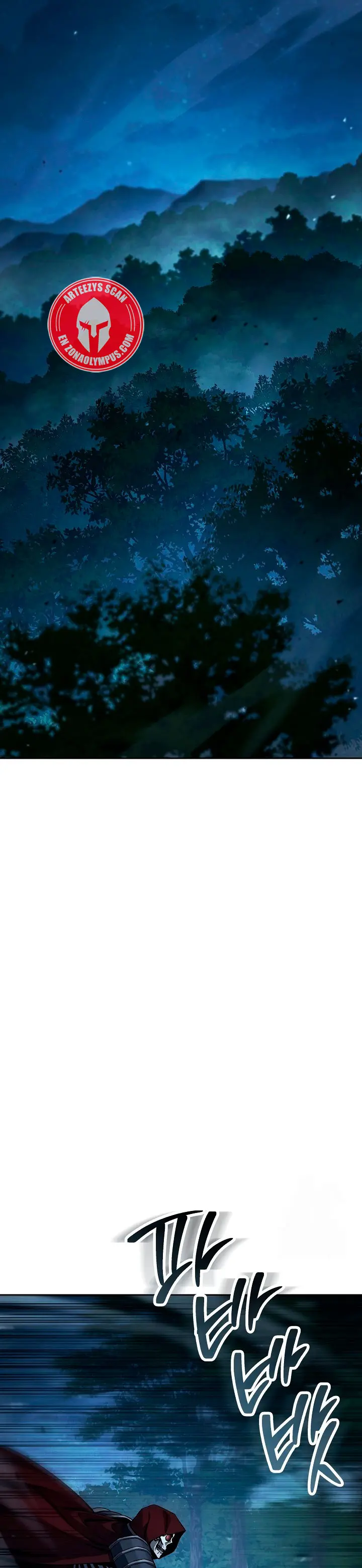 Soldado Esqueleto > Capitulo 369 > Page 321