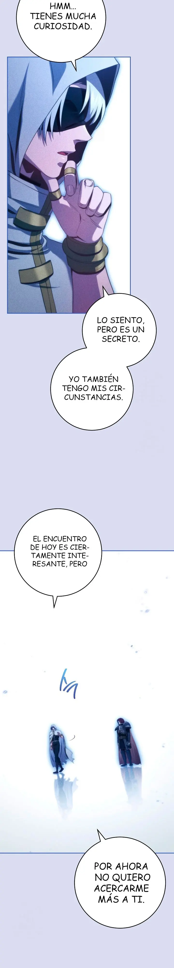 Soldado Esqueleto > Capitulo 370 > Page 361