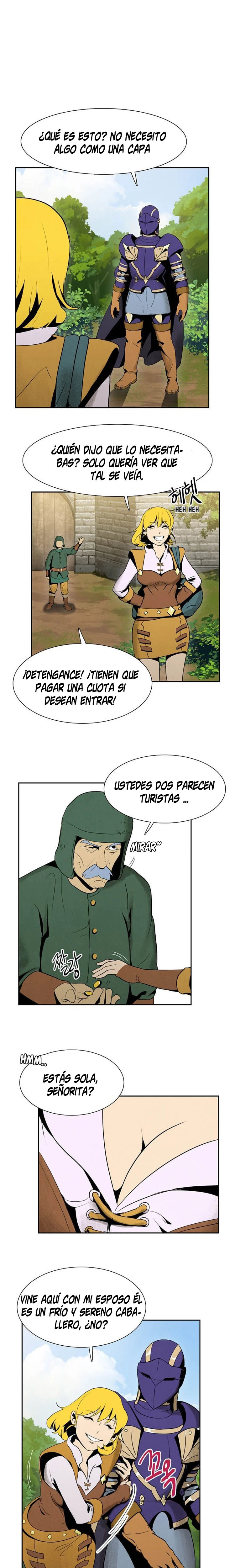 Soldado Esqueleto > Capitulo 12 > Page 141