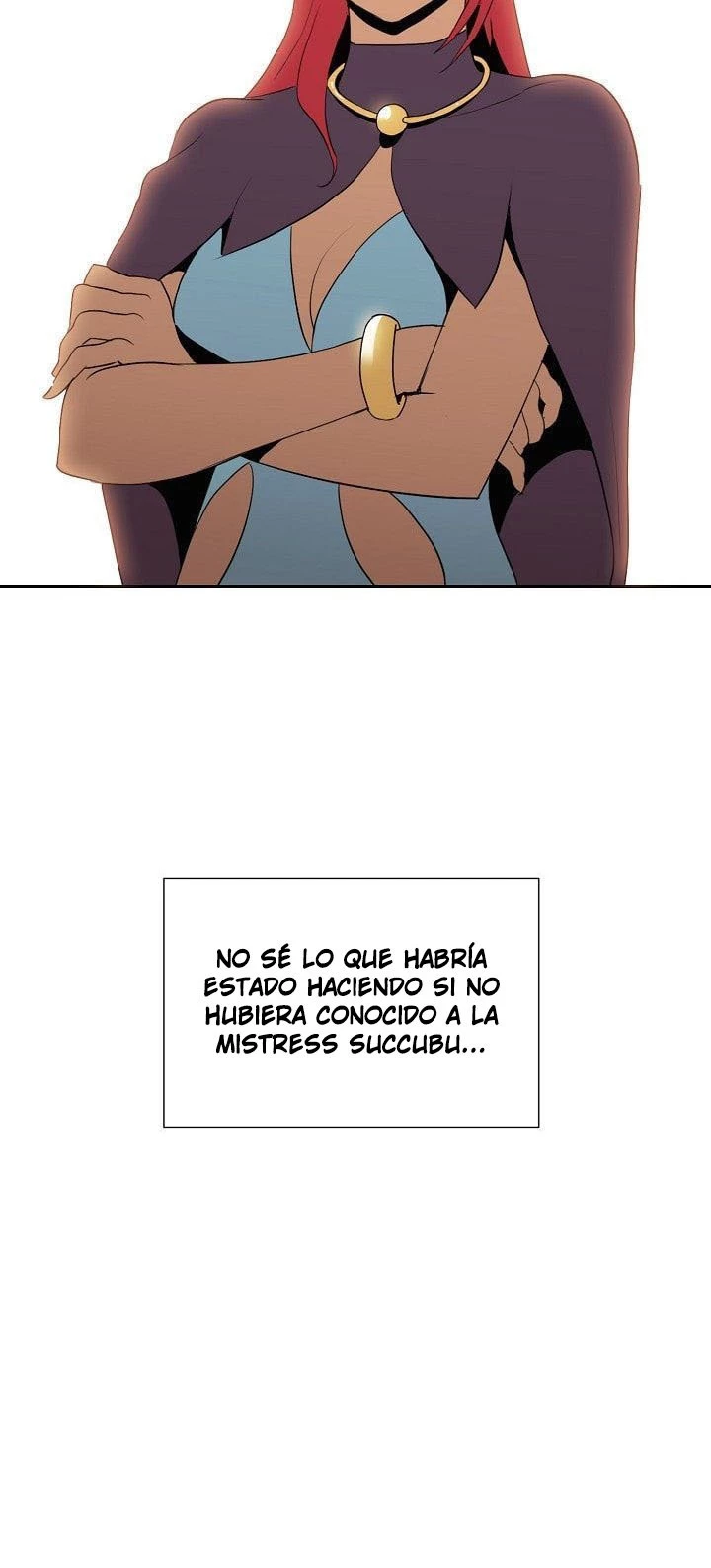 Soldado Esqueleto > Capitulo 24 > Page 51