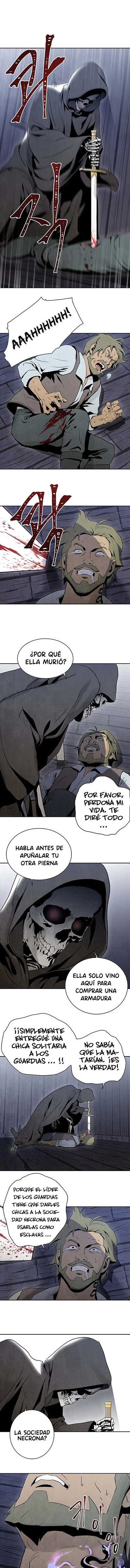 Soldado Esqueleto > Capitulo 4 > Page 161