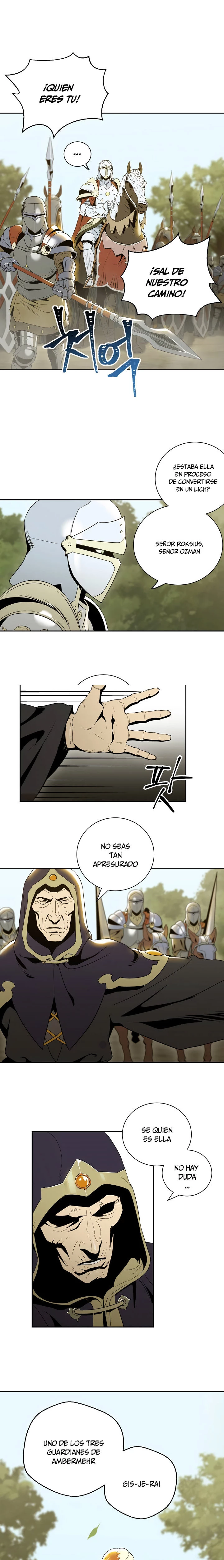 Soldado Esqueleto > Capitulo 52 > Page 01