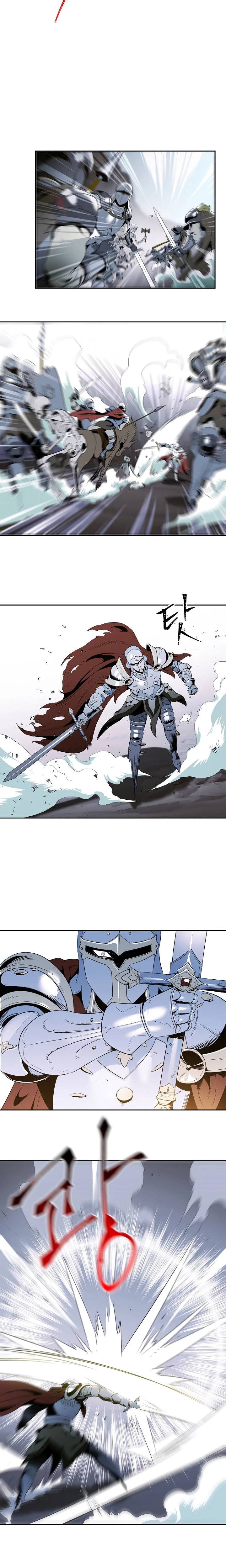 Soldado Esqueleto > Capitulo 52 > Page 161