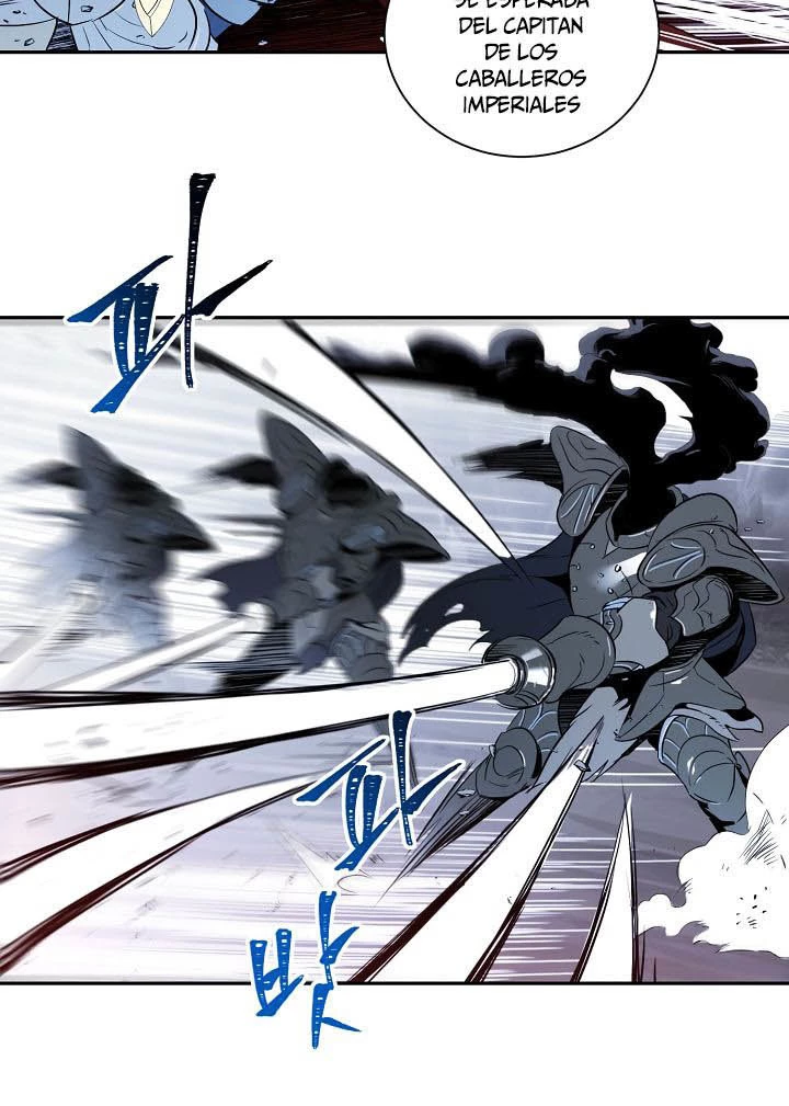 Soldado Esqueleto > Capitulo 53 > Page 101