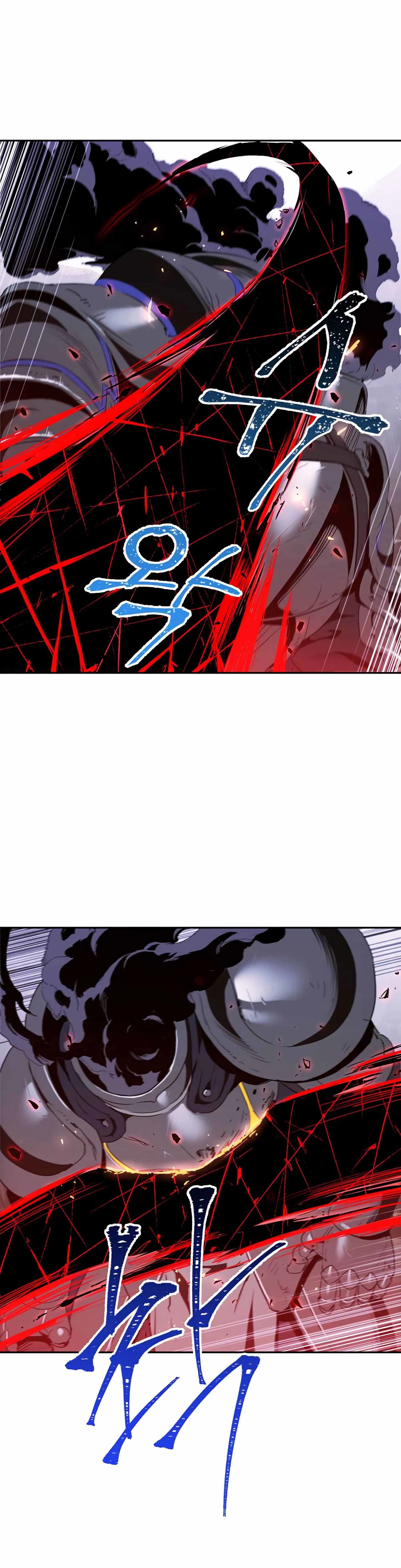 Soldado Esqueleto > Capitulo 55 > Page 211