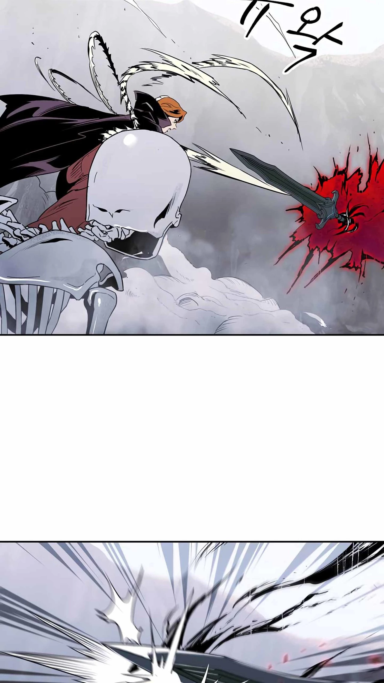 Soldado Esqueleto > Capitulo 55 > Page 271