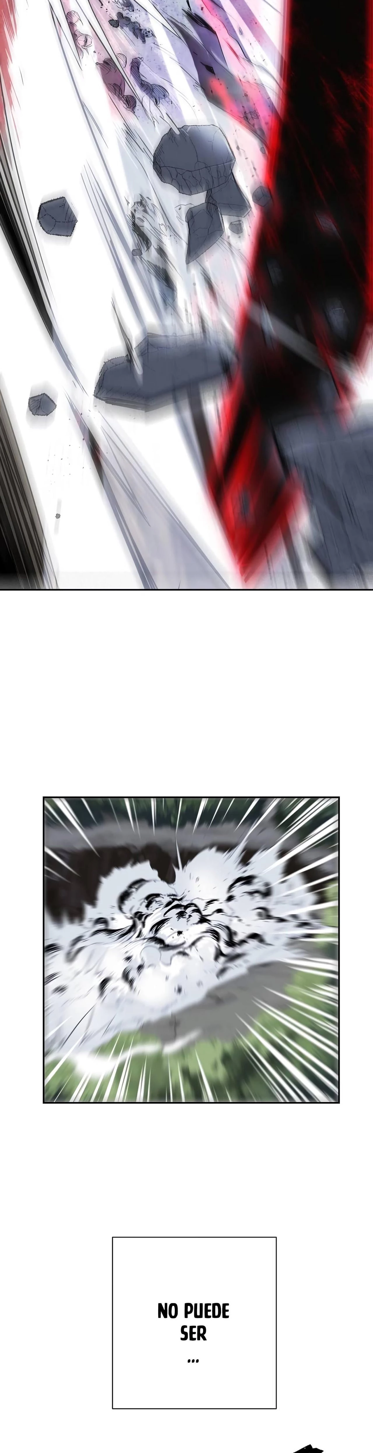 Soldado Esqueleto > Capitulo 55 > Page 321