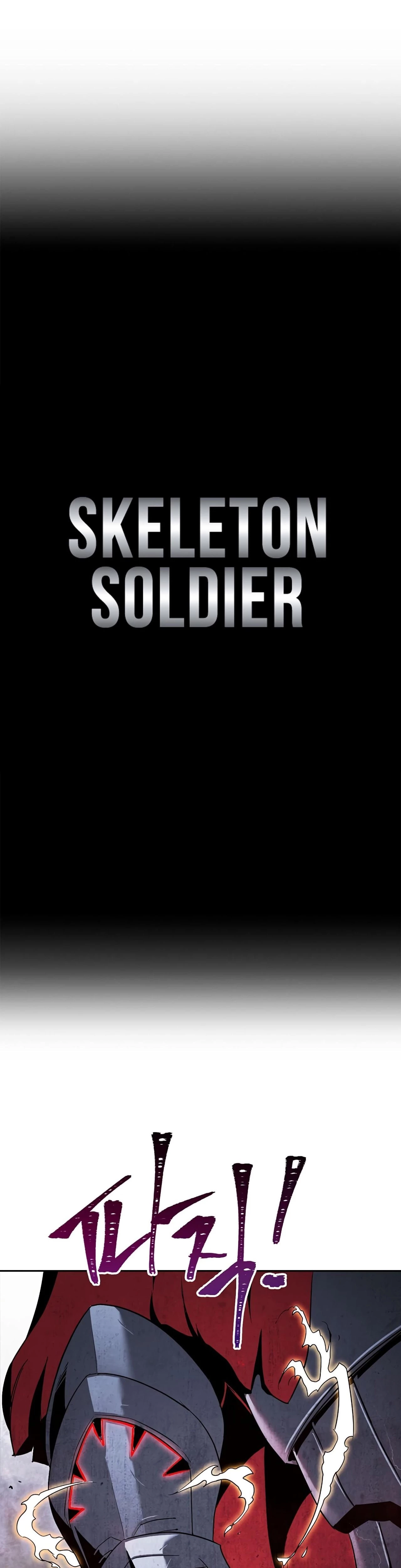 Soldado Esqueleto > Capitulo 56 > Page 91
