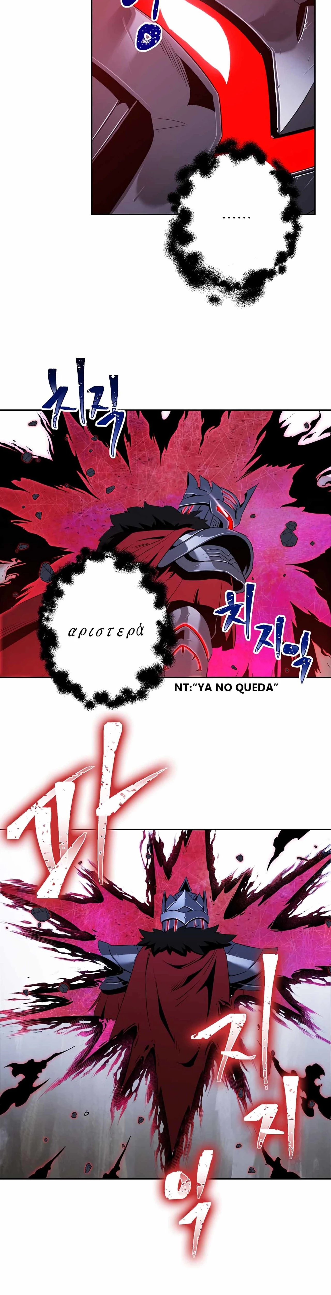 Soldado Esqueleto > Capitulo 56 > Page 141