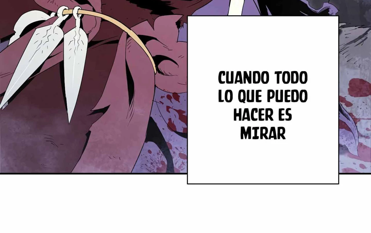 Soldado Esqueleto > Capitulo 56 > Page 191