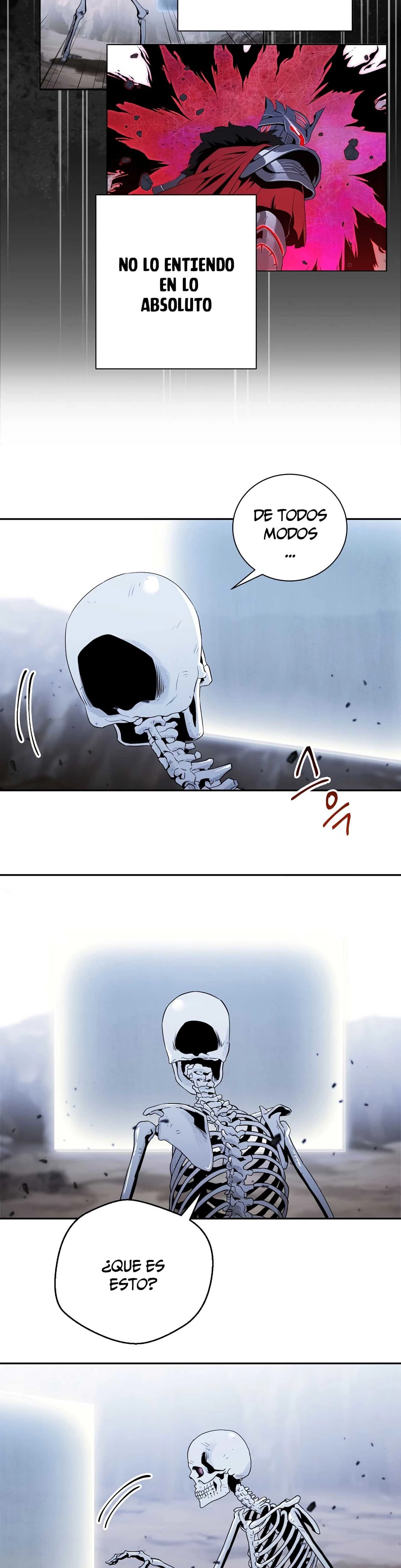 Soldado Esqueleto > Capitulo 56 > Page 211