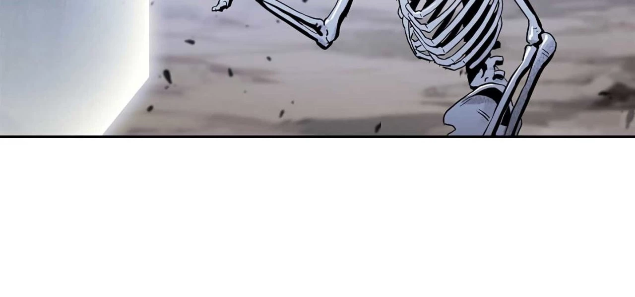 Soldado Esqueleto > Capitulo 56 > Page 221