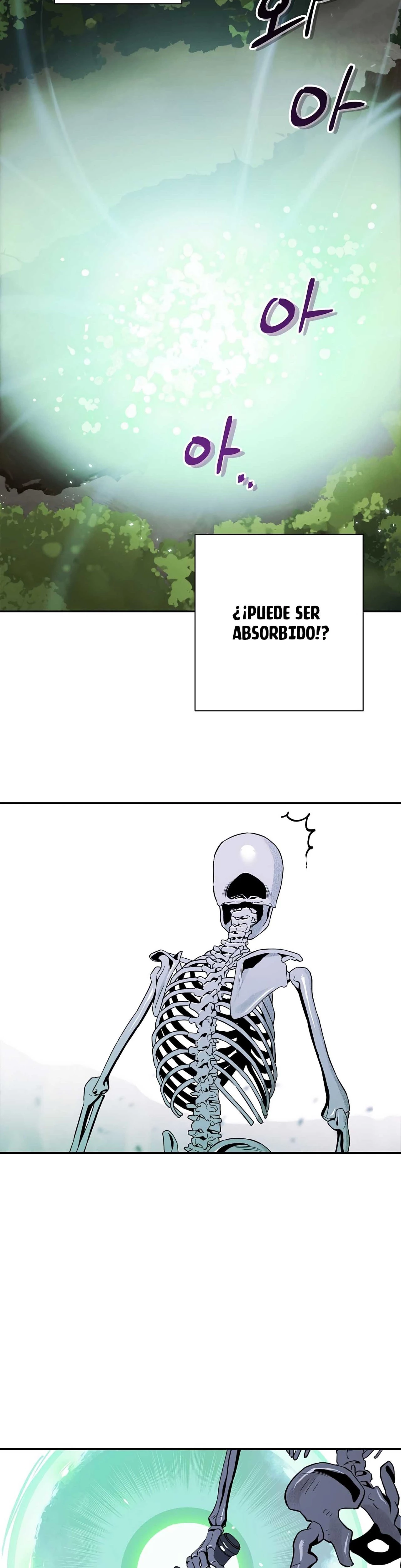 Soldado Esqueleto > Capitulo 56 > Page 361