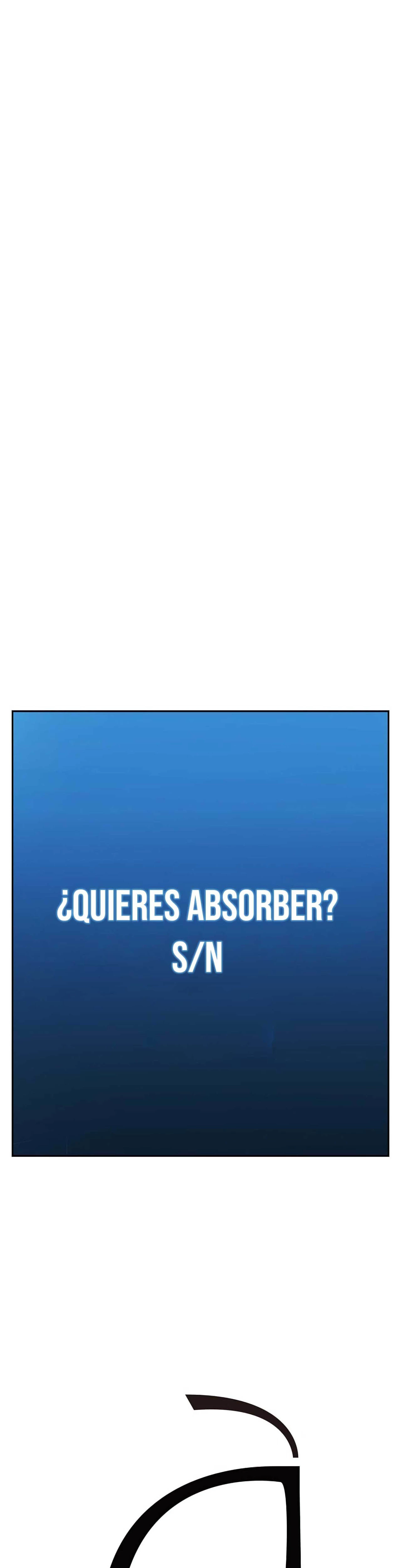 Soldado Esqueleto > Capitulo 56 > Page 401