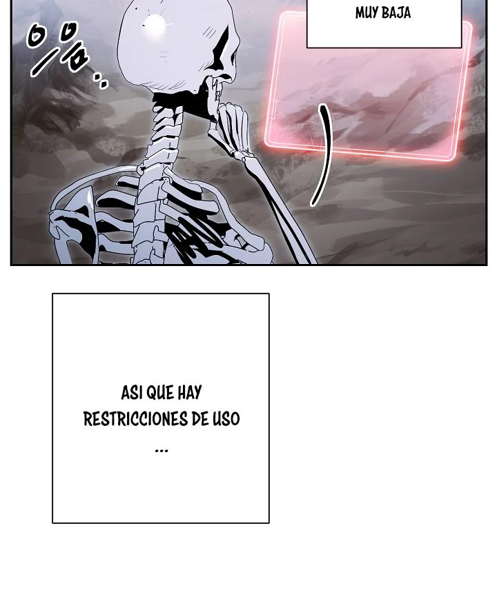 Soldado Esqueleto > Capitulo 57 > Page 111