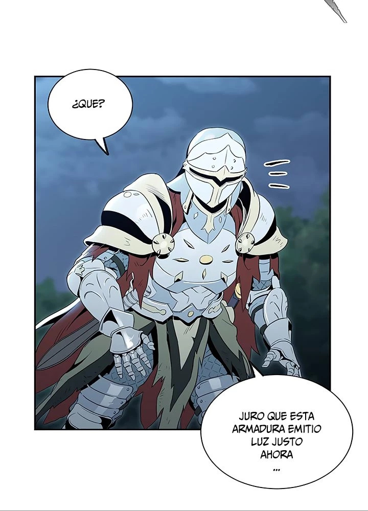Soldado Esqueleto > Capitulo 58 > Page 101