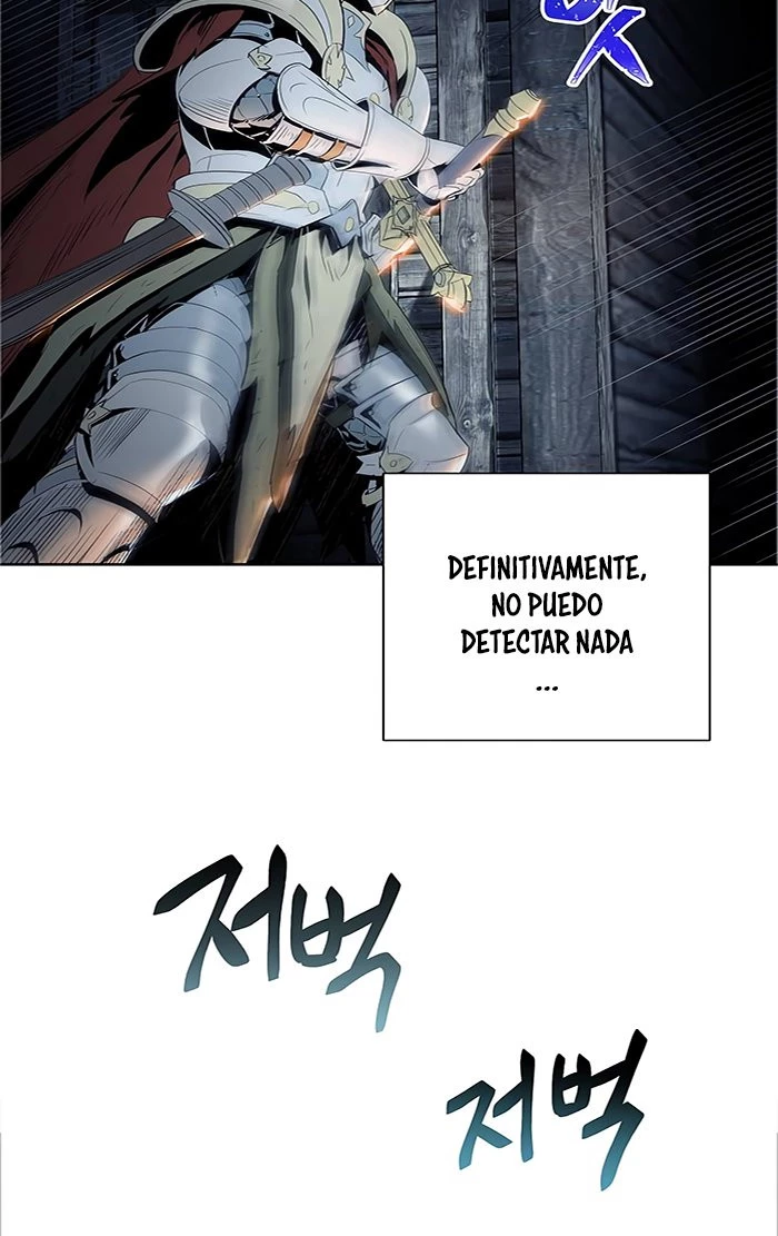 Soldado Esqueleto > Capitulo 59 > Page 91