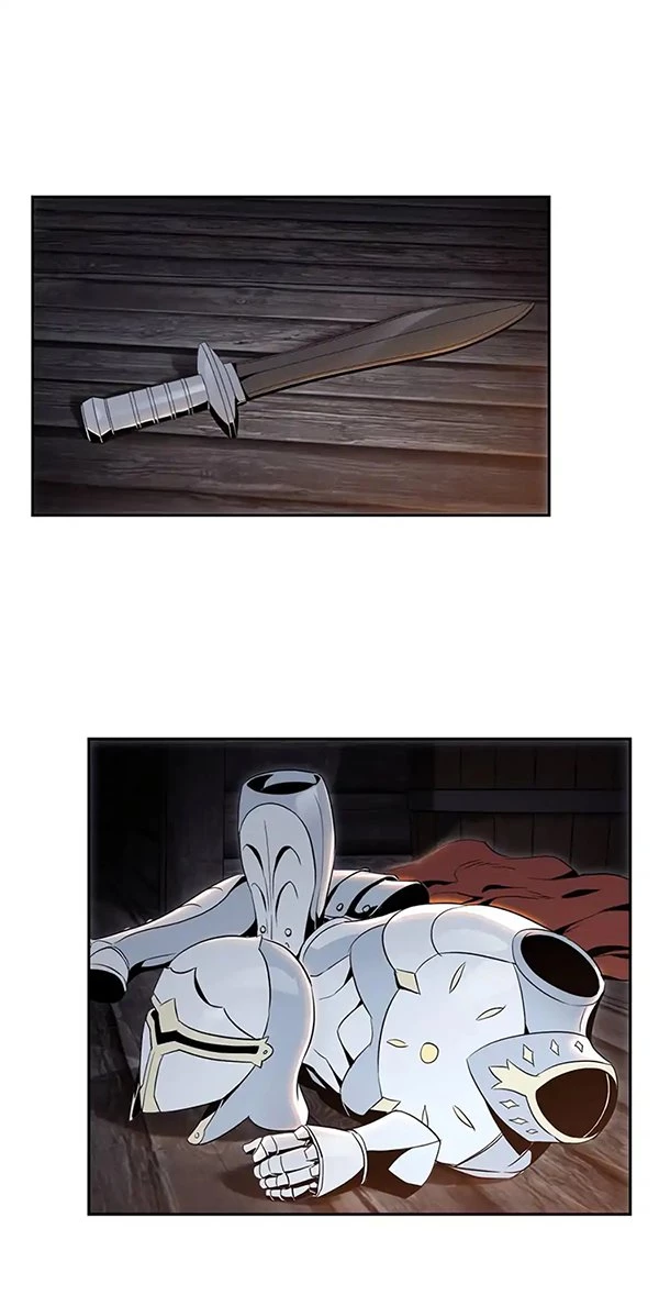 Soldado Esqueleto > Capitulo 60 > Page 01
