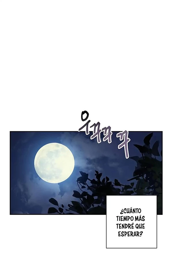 Soldado Esqueleto > Capitulo 60 > Page 161