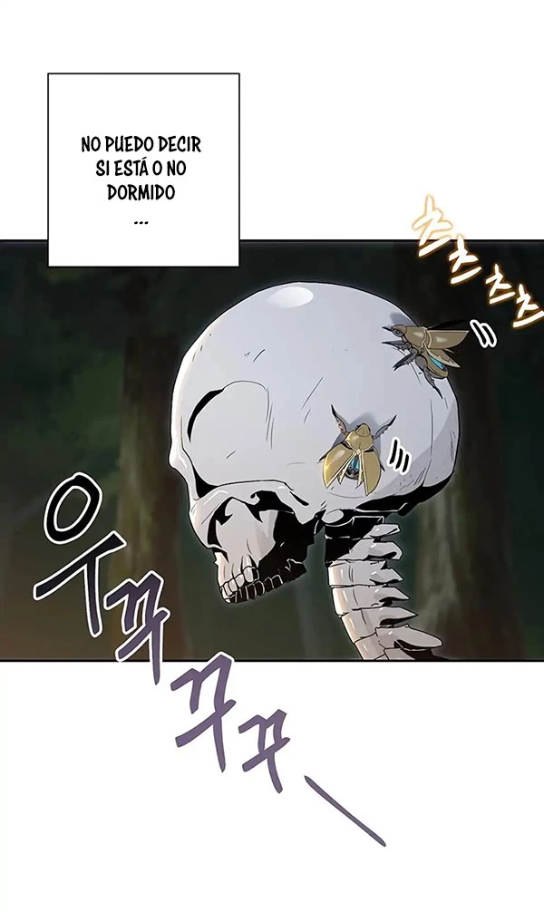 Soldado Esqueleto > Capitulo 60 > Page 181