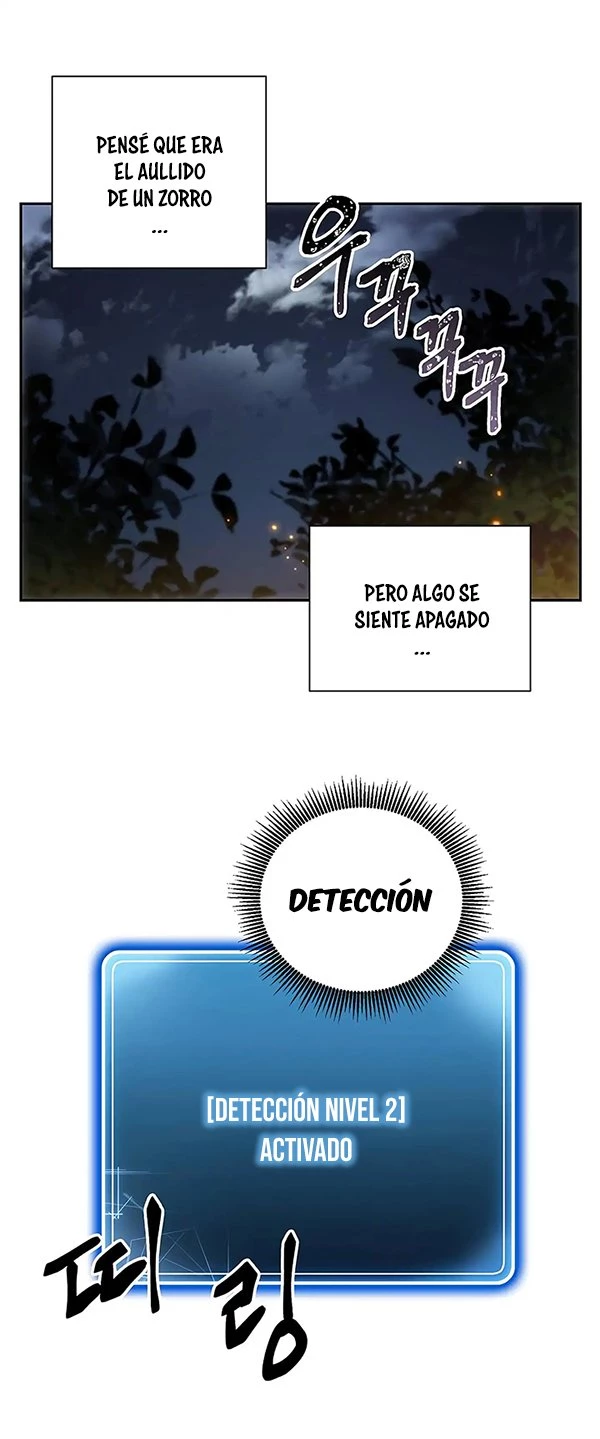 Soldado Esqueleto > Capitulo 60 > Page 201