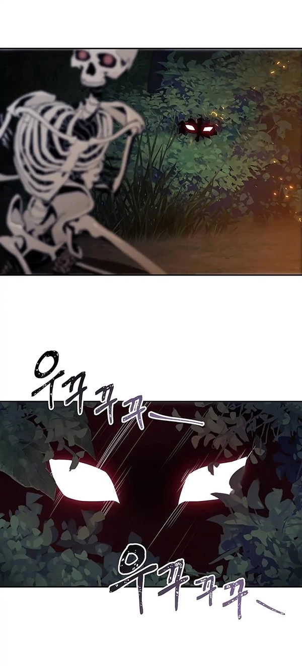 Soldado Esqueleto > Capitulo 60 > Page 221