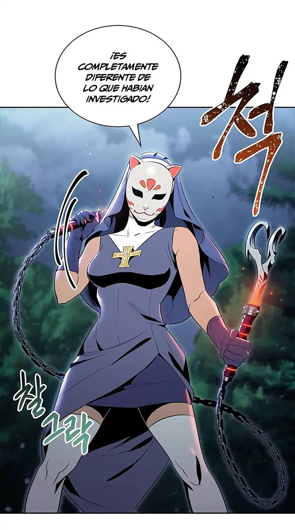 Soldado Esqueleto > Capitulo 60 > Page 321